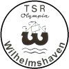 TSR Olympia Wilhelmshaven