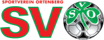 SV Ortenberg