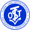 TSV Osterholz-Tenever Bremen