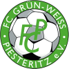 FC Grn-Wei Piesteritz