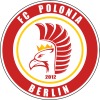 FC Polonia Berlin