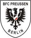 BFC Preussen 1894
