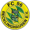 FC Recklinghausen