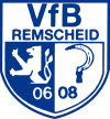 VfB Remscheid 06/08