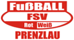 FSV Rot-Wei Prenzlau
