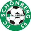 FC Schnberg 95