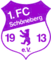 1.FC Schneberg 1913