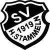 SV Schwarz-Wei Huchem-Stammeln 1919