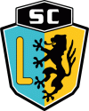 SC Leipzig