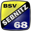 BSV 1968 Sebnitz