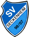SV 98/07 Mannheim-Seckenheim