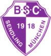 BSC Sendling 1918 Mnchen