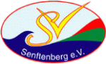 SV Senftenberg