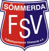 FSV Smmerda