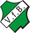 Niederrhein VfB Speldorf