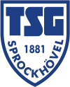 TSG Sprockhvel