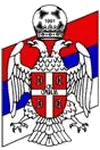 SK Srbija Mnchen