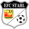 Eisenhttenstdter FC Stahl