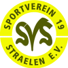 SV 19 Straelen