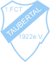 1.FC Taubertal 1922