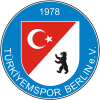 Trkiyemspor Berlin 1978