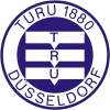 Turu 1880 Dsseldorf