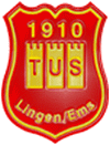 TuS Lingen 1910