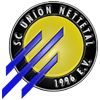 SC Union Nettetal 1996