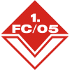 1.FC Viersen 05