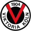 FC Viktoria Kln 1904