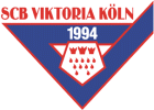 SCB Viktoria Kln von 1994