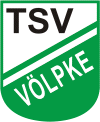 TSV Vlpke