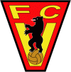 FC Vorwrts Berlin