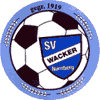 SV Wacker 1919 Nrnberg