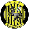 DSC Wanne-Eickel