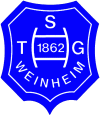 TSG 62/09 Weinheim
