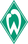 SV Werder Bremen 1899