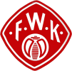 FC Wrzburger Kickers
