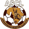 Ashanti Goldfields FC