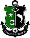 College Europa FC