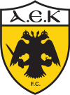 AEK (Ateny)