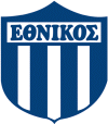 OFPF Ethniks (Pireus)