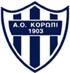 AO Korop
