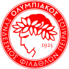 Olympiaks SFP (Pireus)