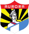 Aurora FC