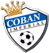 Club Cobn Imperial