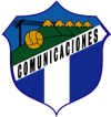 CS y Deportivo Comunicaciones