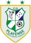 CD Platense (Puerto Corts)