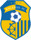 Balaton FC
