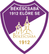 Bkscsabai Elre FC